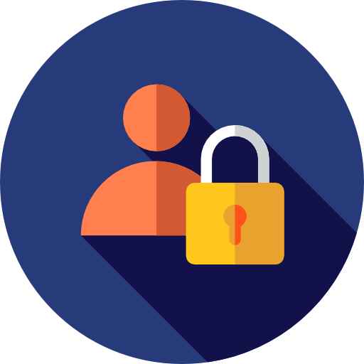 Key Image